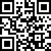 https://mehrnews.com/x37yKD