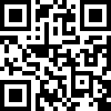 https://mehrnews.com/x36TTf