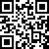 https://mehrnews.com/xpRWw