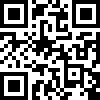 https://mehrnews.com/x34Lvj