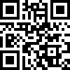 https://mehrnews.com/xqG7k
