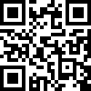 https://mehrnews.com/xZ9ht