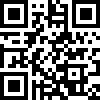 https://mehrnews.com/x39YGB