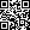 https://mehrnews.com/xqkqS