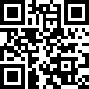 https://mehrnews.com/xT9Qf