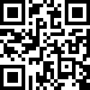 https://mehrnews.com/x3dmHK