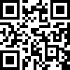 https://mehrnews.com/xXKrt