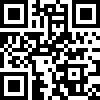 https://mehrnews.com/xWQr8