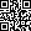 https://mehrnews.com/x37WwW