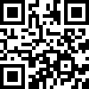 https://mehrnews.com/xMVKy