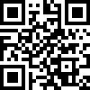 https://mehrnews.com/x3bZd4