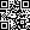 https://mehrnews.com/x3b5Nk