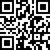 https://mehrnews.com/x3cDXv