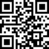 https://mehrnews.com/x3d97v
