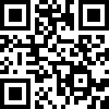 https://mehrnews.com/x32ccZ