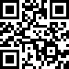 https://mehrnews.com/x34CWP