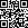 https://mehrnews.com/xrdV6