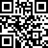 https://mehrnews.com/xVcbS