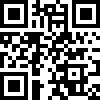 https://mehrnews.com/xTQXs
