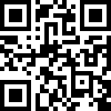 https://mehrnews.com/x36Lpz