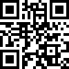 https://mehrnews.com/xW5Yb