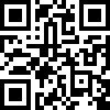 https://mehrnews.com/x39dQx