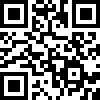 https://mehrnews.com/x36N2v