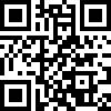 https://mehrnews.com/xHfZR