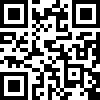 https://mehrnews.com/xXwRt
