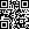 https://mehrnews.com/xdPwy