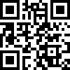 https://mehrnews.com/xQSVV