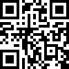https://mehrnews.com/x3cp52