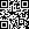 https://mehrnews.com/x39Jtf