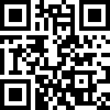 https://mehrnews.com/xX85Q