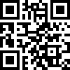 https://mehrnews.com/xZjK5