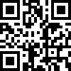 https://mehrnews.com/x3bQ9K