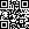 https://mehrnews.com/xc4tz