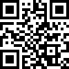 https://mehrnews.com/x3bfwR