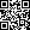 https://mehrnews.com/x6hqF