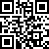 https://mehrnews.com/xRfWd