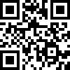 https://mehrnews.com/x35RDG
