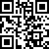 https://mehrnews.com/xTQ4P