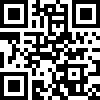 https://mehrnews.com/xYQKn