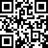 https://mehrnews.com/x34HVX