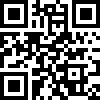 https://mehrnews.com/xQbF6
