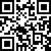 https://mehrnews.com/xRQ8M