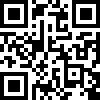 https://mehrnews.com/x38HXb