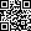 https://mehrnews.com/x39m2M