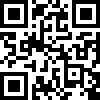 https://mehrnews.com/x32phD
