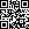https://mehrnews.com/xr5Gg
